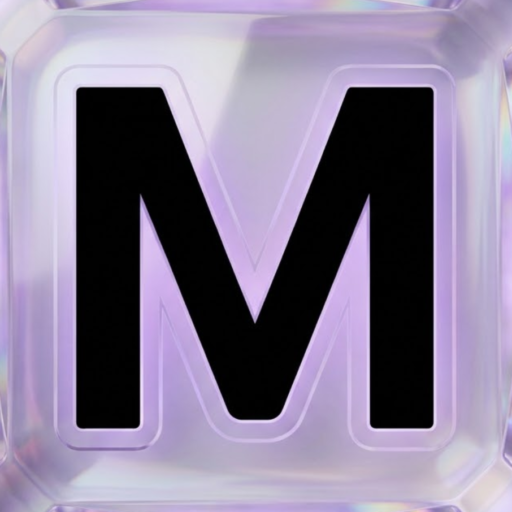 MarketingProject